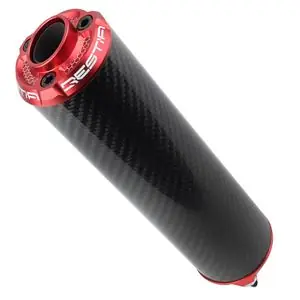 Suosittu Voca Racing 214659 Universal Vaimentin